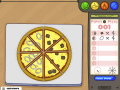 Papa's Pizzeria Web, Flash game - IndieDB