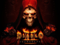 Diablo II: Resurrected Windows, XONE, PS5, PS4, Switch game - ModDB