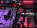 MADNESS: Project Nexus Windows game - ModDB