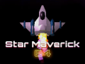 Star Maverick 64