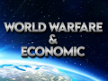 World Warfare & Economic