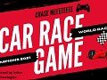 Chase Me - Android Racing Game