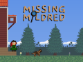 Missing Mildred