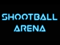 Shootball Arena