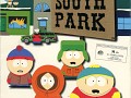 South Park: Deeply Impacted