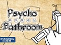 Psycho Bathroom