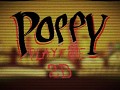 Poppy Playtime: 2D Edition