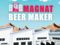 Magnat: Beer Maker