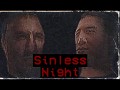 Sinless Night