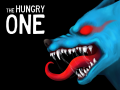 The Hungry One