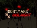 Nightmare Onslaught Demo
