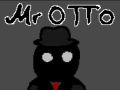Mr.Otto