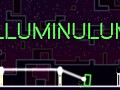 Illuminulum