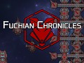 Fuchian Chronicles