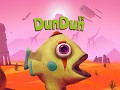 DunDun VR