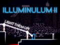 Illuminulum 2