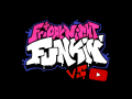 fnf vs. CZ/SK Youtube