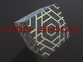 Cube Shooty
