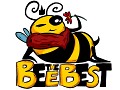 Bee The Best