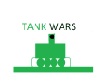 Animegame Tank Wars
