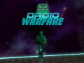 Droid Warfare Demo (outdated)