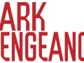 Dark Black Vengeance