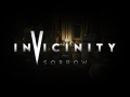 Invicinity: Sorrow