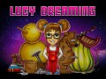 Lucy Dreaming Demo