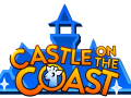 Castle on the Coast