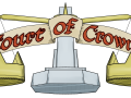 Court of Crowns (Demo)