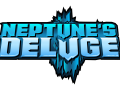 Neptune's Deluge
