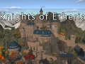 Knights of Etheria