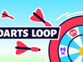 Darts Loop