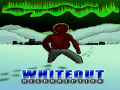 Whiteout: Resurrection