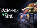 Fragments Of A Mind