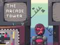 The Arcade Tower