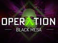Operation: Black Mesa