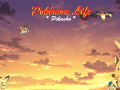 Pokémon Life: Pikachu