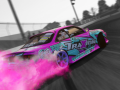 Drift Hunters 2 Windows, iOS, Android game - ModDB