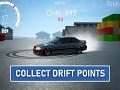 Drift Hunters MAX Windows, Mac, Linux, Web game - ModDB