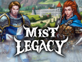 Mist Legacy