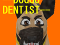 Doggo Dentist