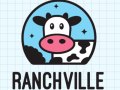 Ranchville