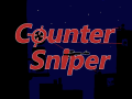 Counter Sniper Forums