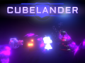 Cubelander
