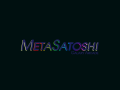 MetaSatoshi