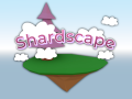 ShardScape