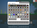 Mine Blocks 2 Windows, Mac, Linux, Web, Flash game - ModDB