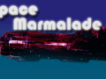 Space Marmalade