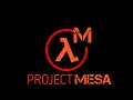 Project Mesa